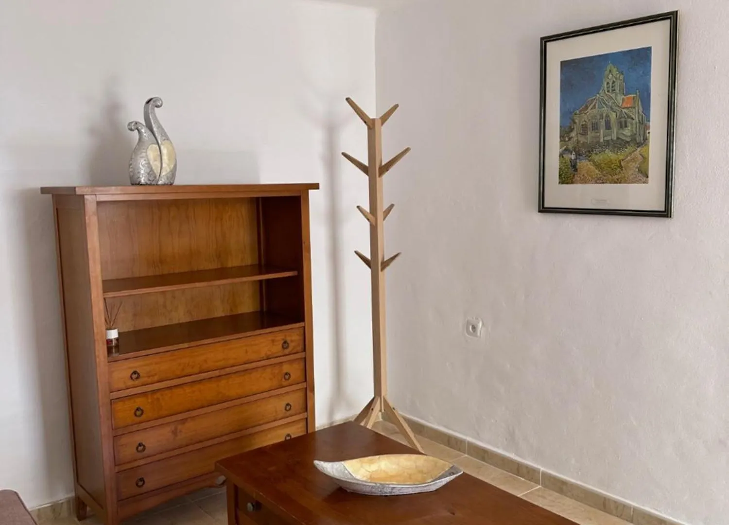 Villa Casa Meme Nerja 0*,  Spagna
