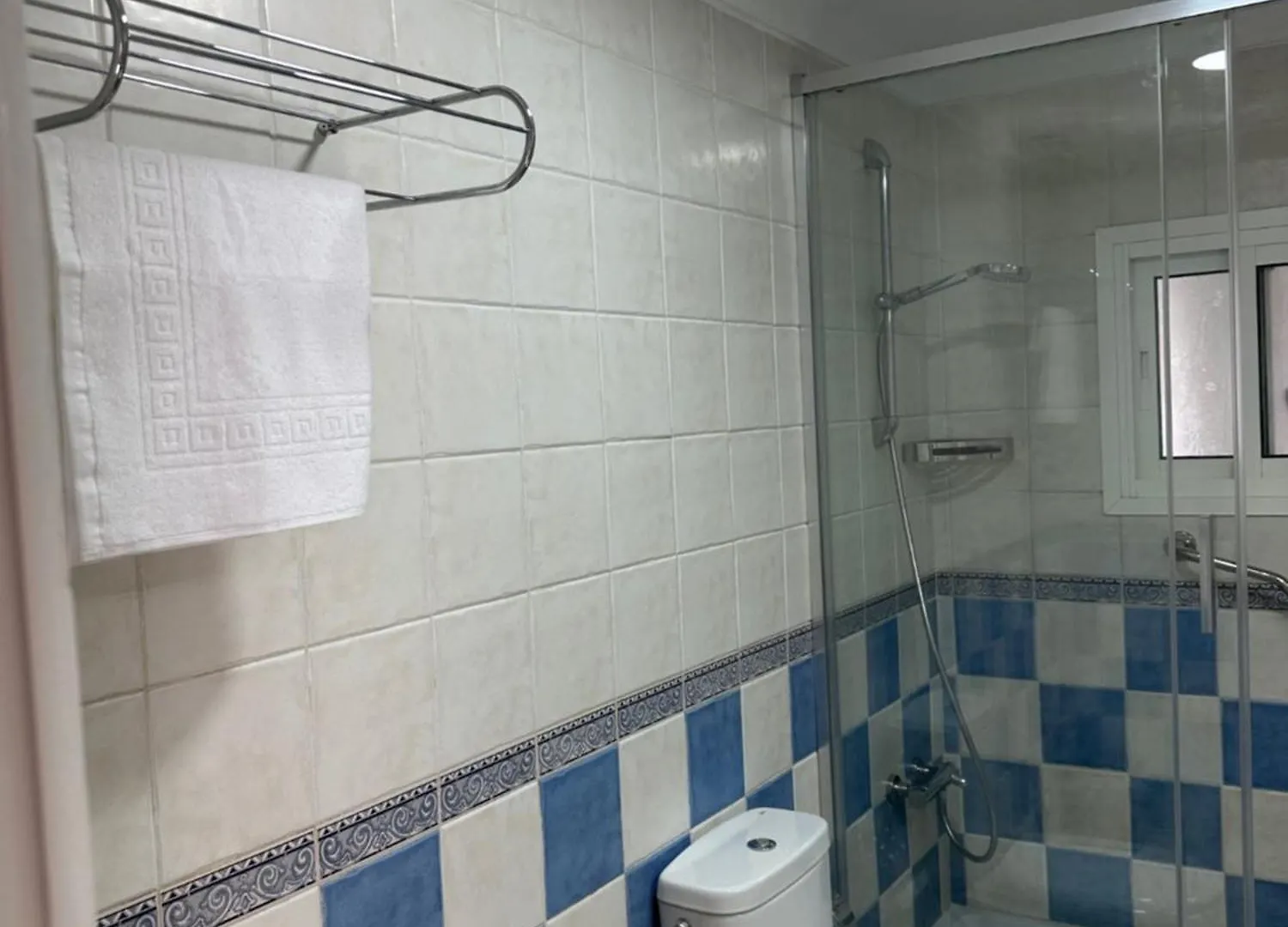 Villa Casa Meme Nerja