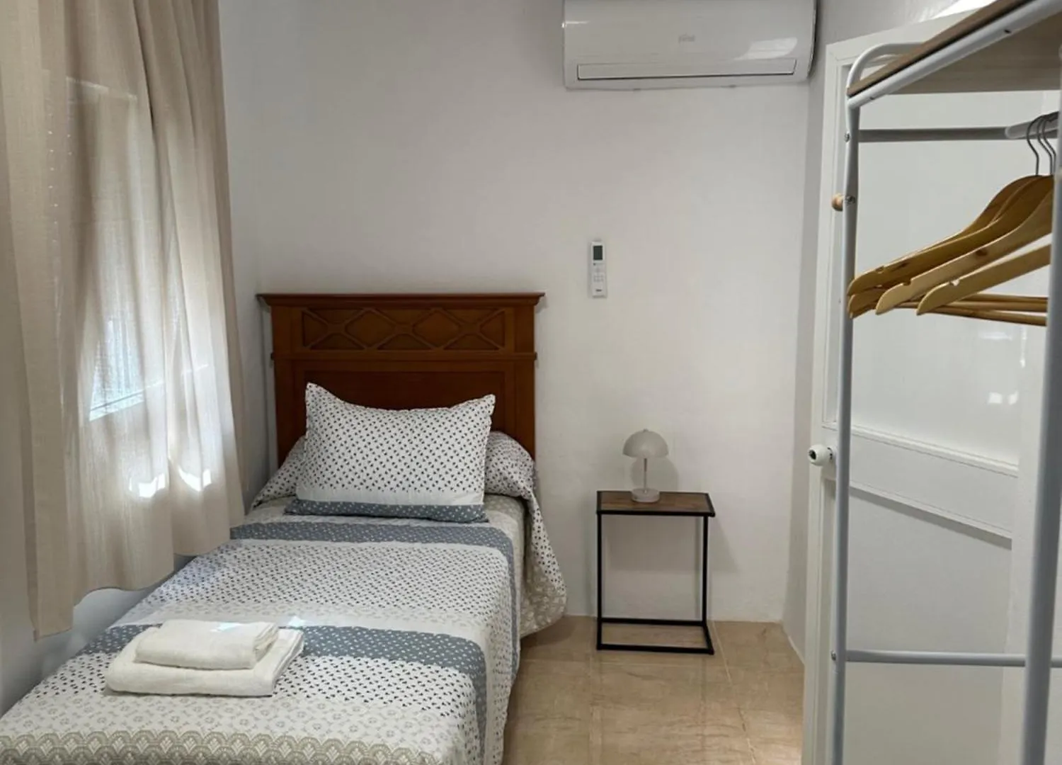 Villa Casa Meme Nerja