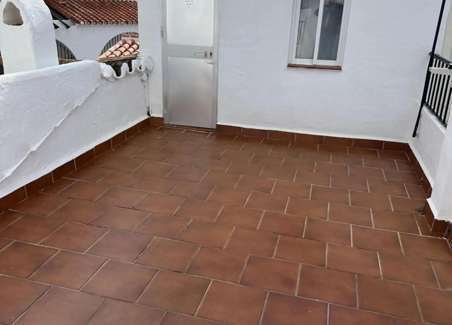 Villa Casa Meme Nerja Spagna